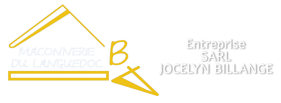SARL JOCELYN BILLANGE