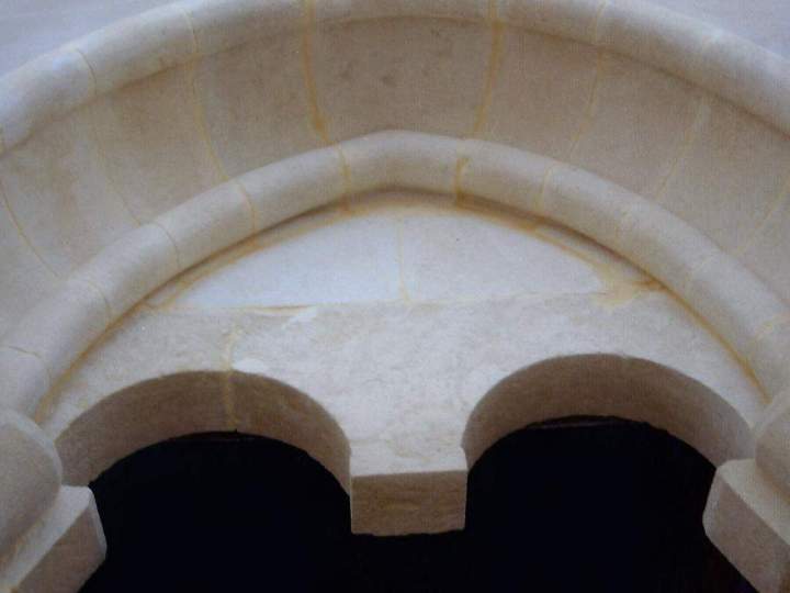 Rénovation générale de bâtiment Moussac