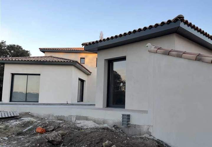 Votre spécialiste des travaux de rénovation 